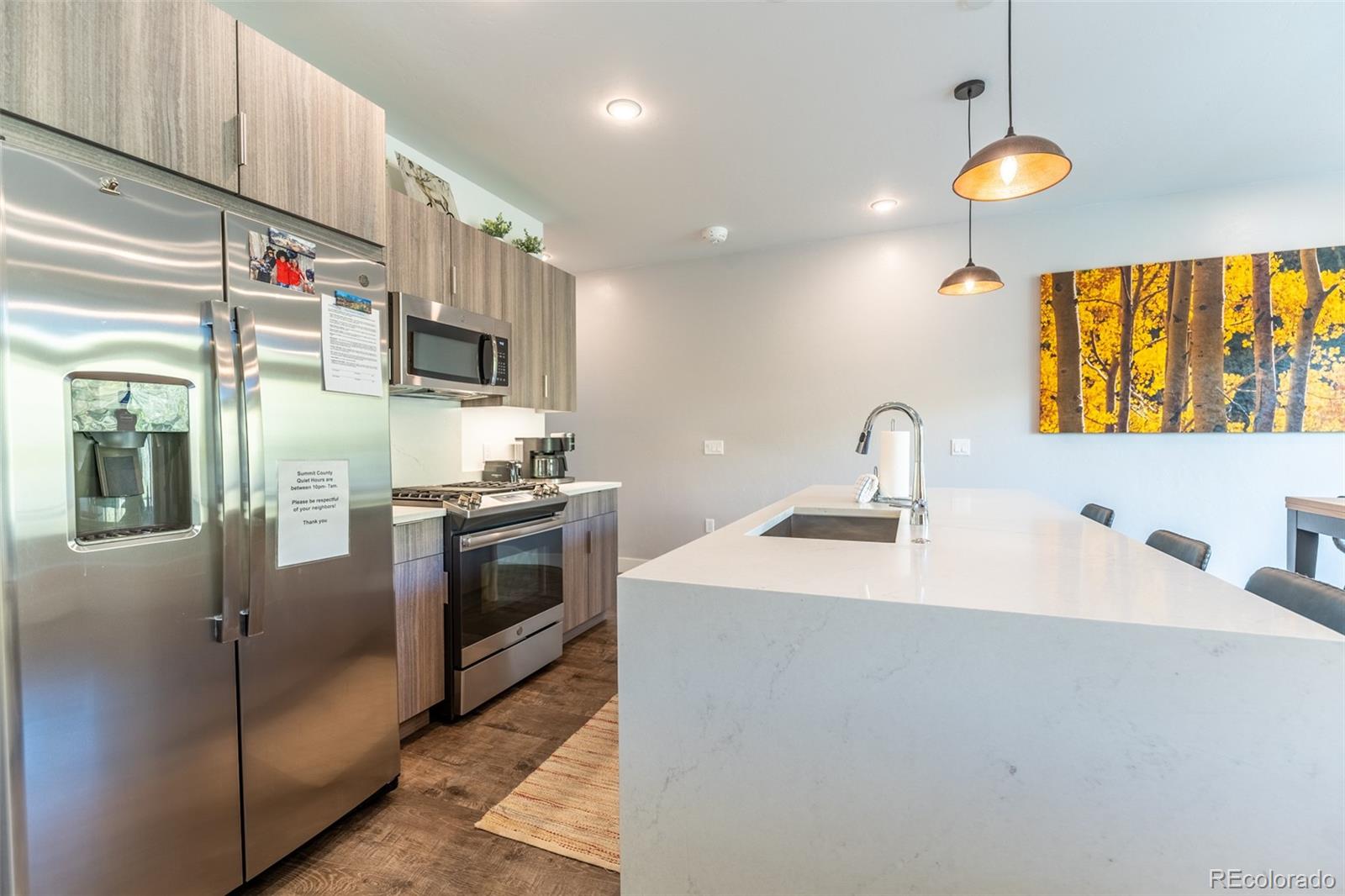 930 Blue River Parkway Silverthorne CO 80498