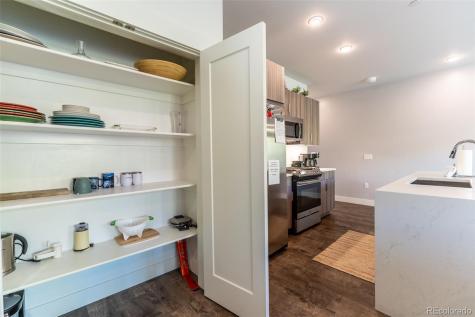 930 Blue River Parkway Silverthorne CO 80498