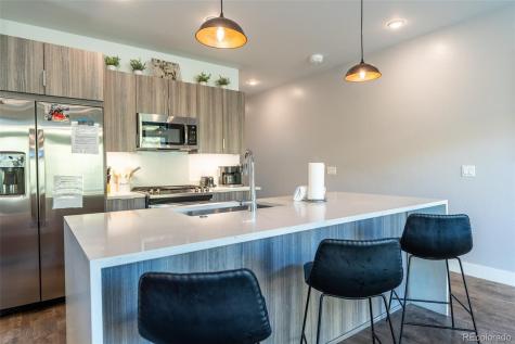 930 Blue River Parkway Silverthorne CO 80498