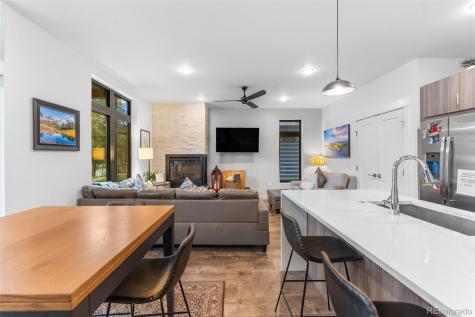 930 Blue River Parkway Silverthorne CO 80498