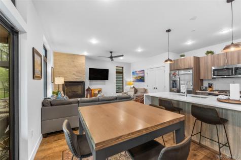 930 Blue River Parkway Silverthorne CO 80498