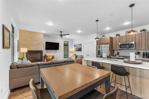 930 Blue River Parkway Silverthorne CO 80498