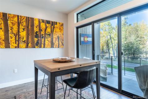 930 Blue River Parkway Silverthorne CO 80498