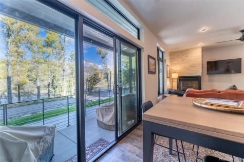 930 Blue River Parkway Silverthorne CO 80498