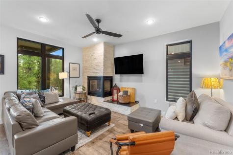 930 Blue River Parkway Silverthorne CO 80498