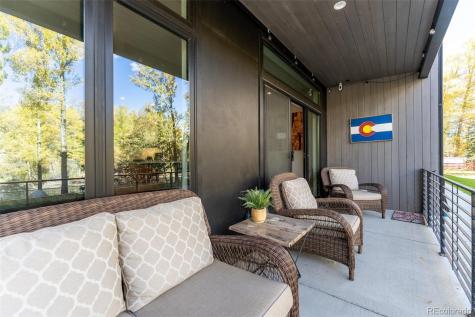 930 Blue River Parkway Silverthorne CO 80498