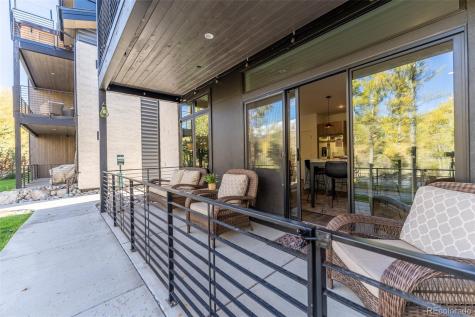 930 Blue River Parkway Silverthorne CO 80498