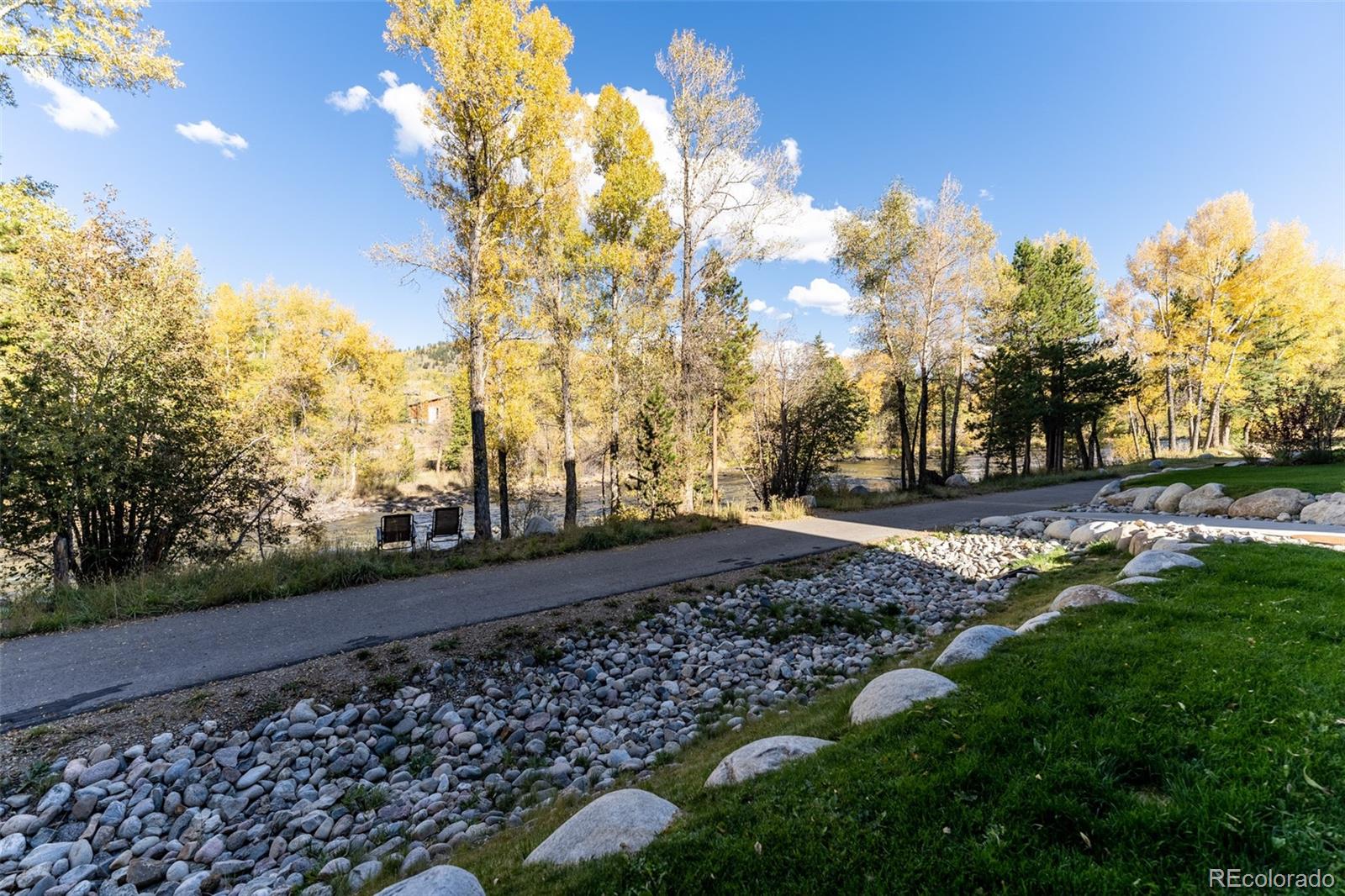 930 Blue River Parkway Silverthorne CO 80498