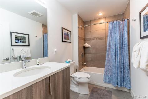 930 Blue River Parkway Silverthorne CO 80498