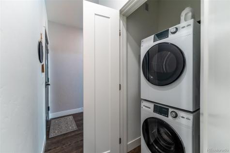 930 Blue River Parkway Silverthorne CO 80498