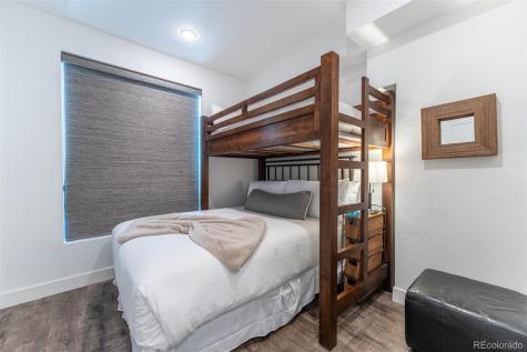 930 Blue River Parkway Silverthorne CO 80498