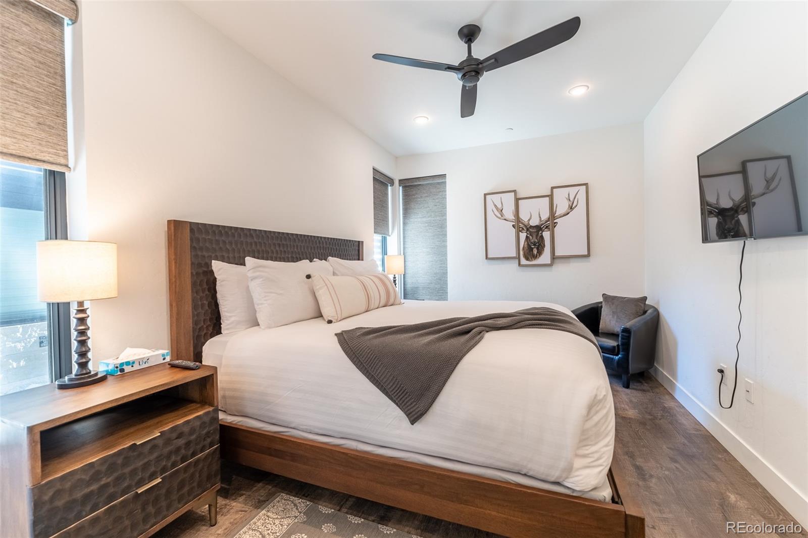 930 Blue River Parkway Silverthorne CO 80498