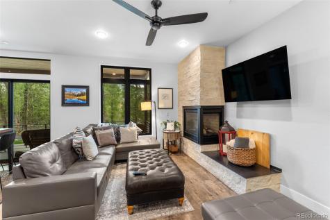 930 Blue River Parkway Silverthorne CO 80498