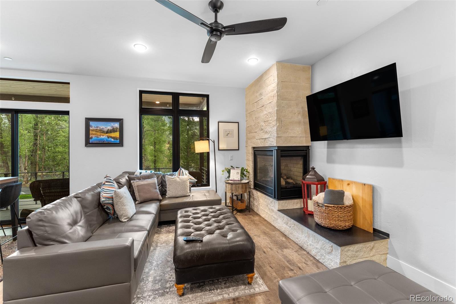 930 Blue River Parkway Silverthorne CO 80498