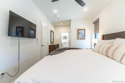 930 Blue River Parkway Silverthorne CO 80498