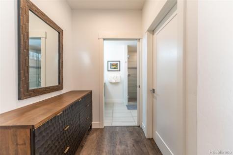 930 Blue River Parkway Silverthorne CO 80498