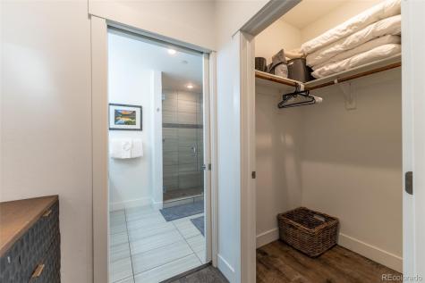 930 Blue River Parkway Silverthorne CO 80498