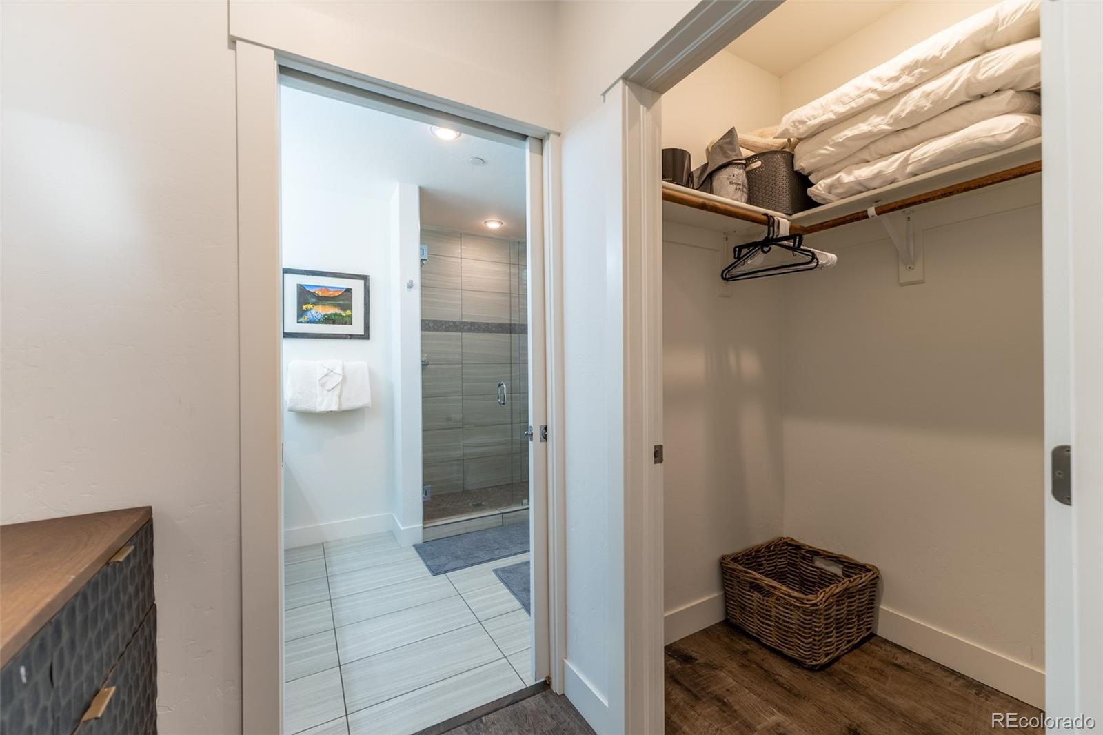 930 Blue River Parkway Silverthorne CO 80498