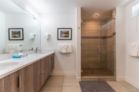 930 Blue River Parkway Silverthorne CO 80498