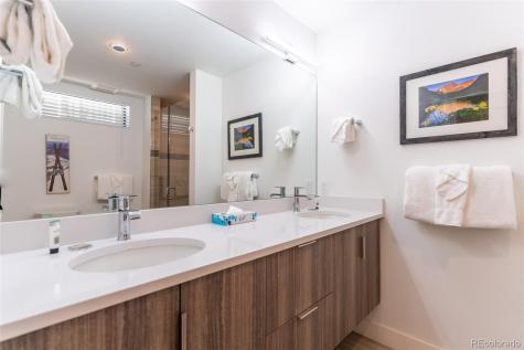 930 Blue River Parkway Silverthorne CO 80498