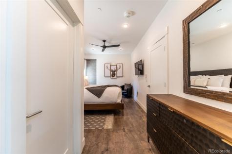 930 Blue River Parkway Silverthorne CO 80498