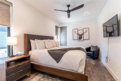 930 Blue River Parkway Silverthorne CO 80498