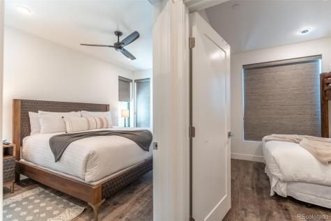 930 Blue River Parkway Silverthorne CO 80498