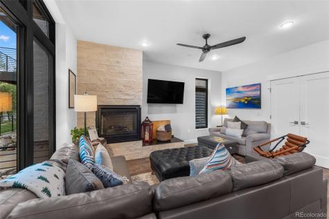 930 Blue River Parkway Silverthorne CO 80498