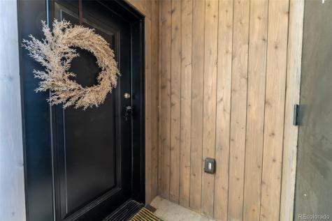 930 Blue River Parkway Silverthorne CO 80498