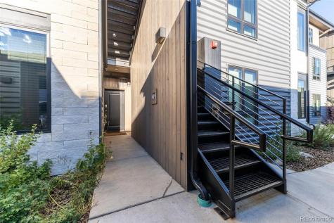 930 Blue River Parkway Silverthorne CO 80498