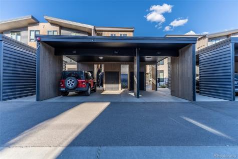 930 Blue River Parkway Silverthorne CO 80498