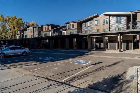 930 Blue River Parkway Silverthorne CO 80498