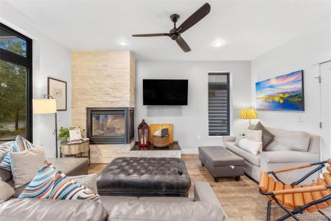 930 Blue River Parkway Silverthorne CO 80498