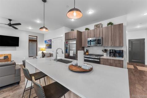 930 Blue River Parkway Silverthorne CO 80498