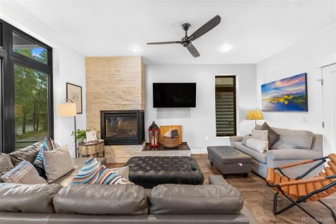 930 Blue River Parkway Silverthorne CO 80498