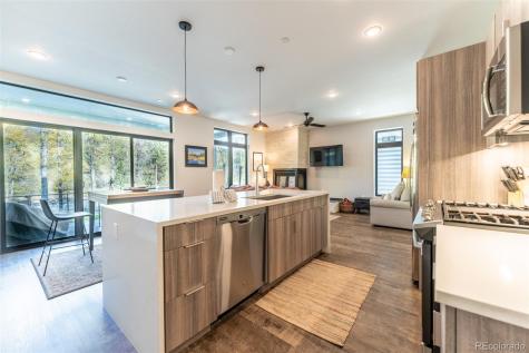 930 Blue River Parkway Silverthorne CO 80498