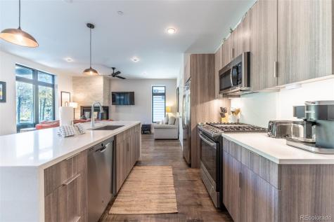 930 Blue River Parkway Silverthorne CO 80498