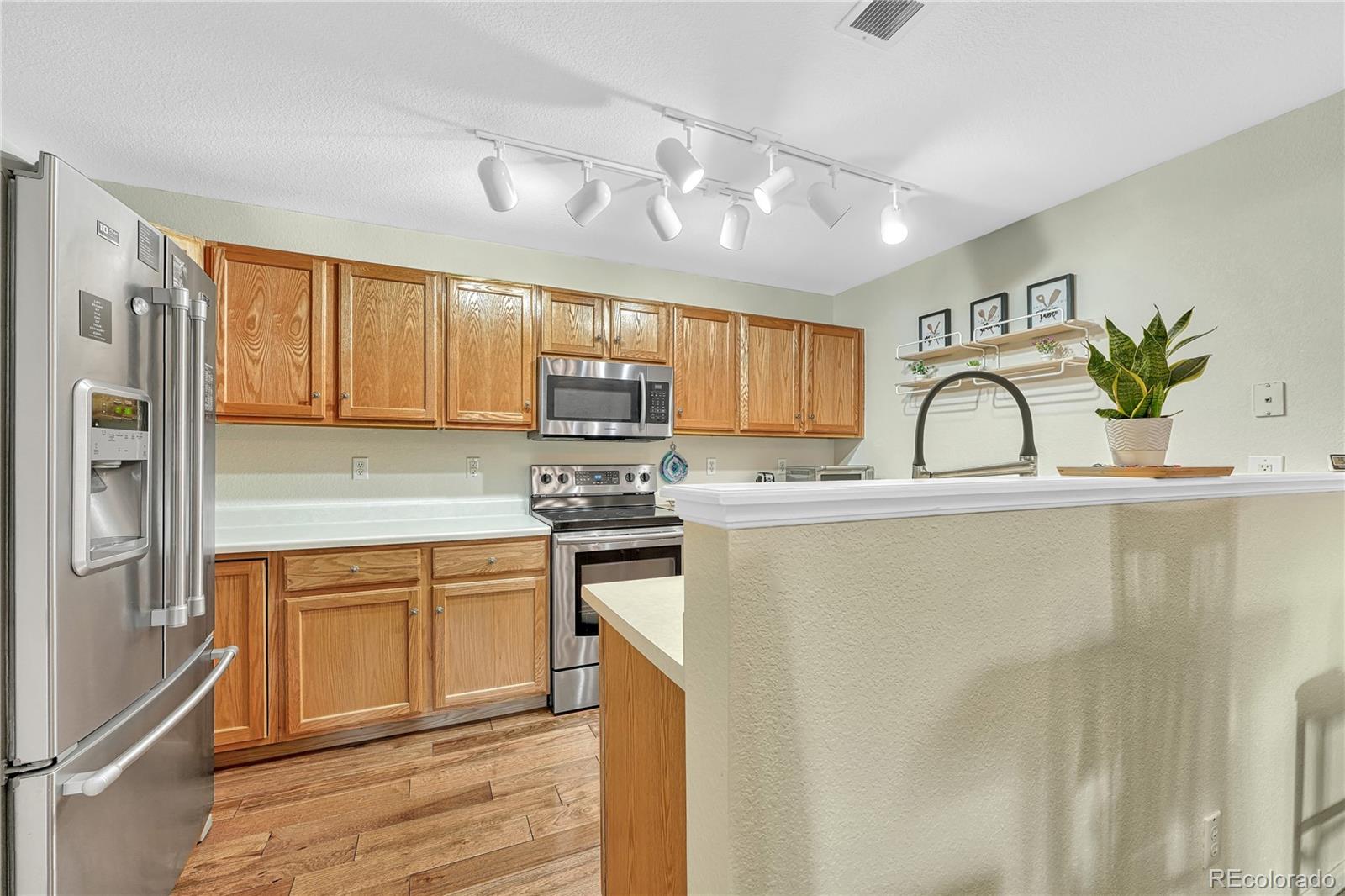 4251 S Blackhawk Circle Aurora CO 80014