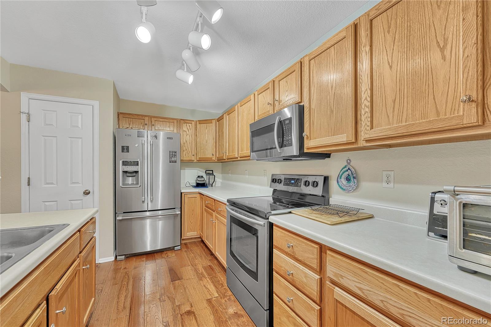 4251 S Blackhawk Circle Aurora CO 80014