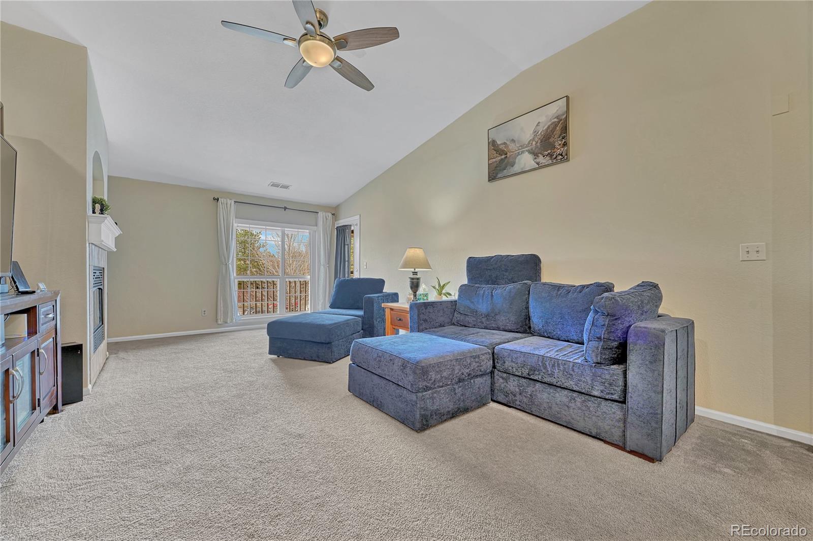 4251 S Blackhawk Circle Aurora CO 80014
