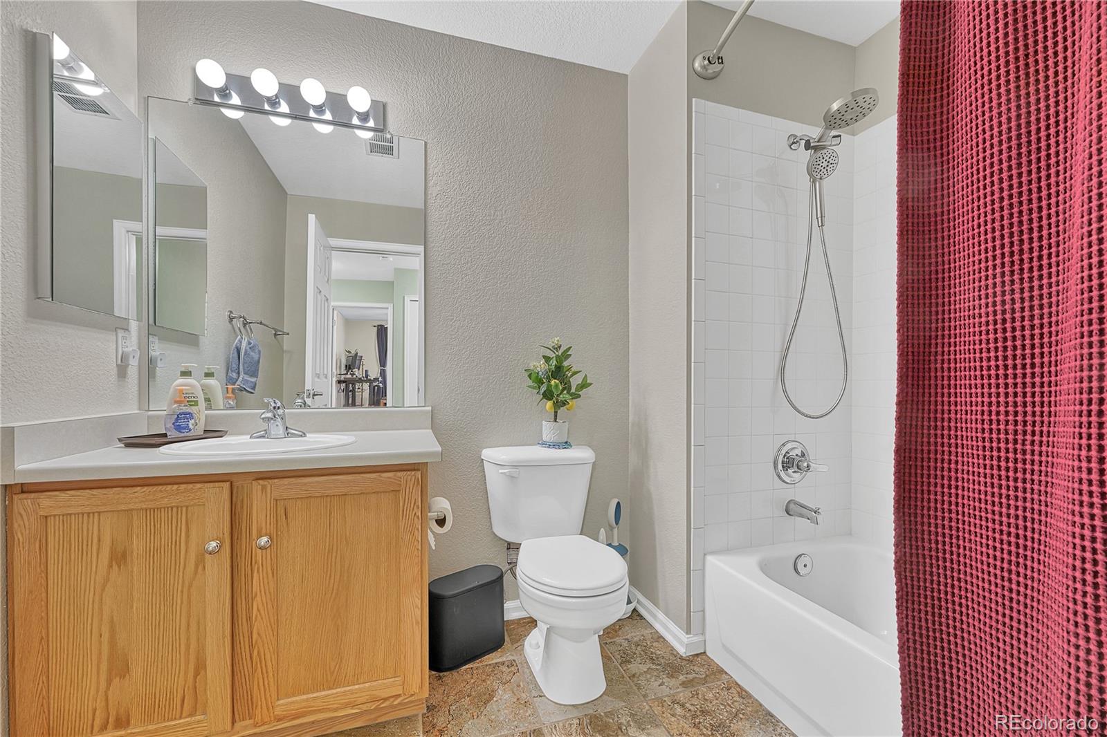 4251 S Blackhawk Circle Aurora CO 80014