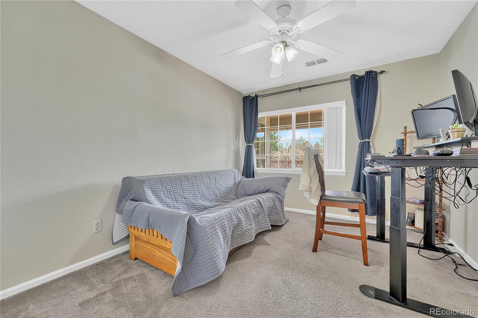 4251 S Blackhawk Circle Aurora CO 80014
