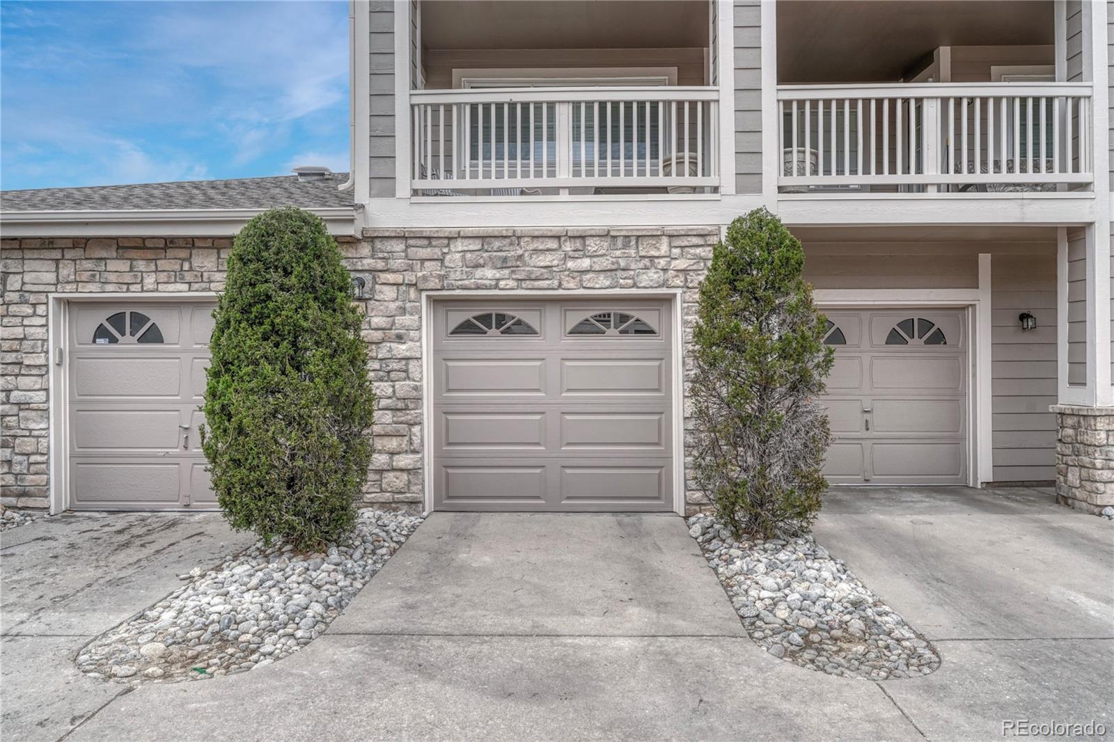 4251 S Blackhawk Circle Aurora CO 80014