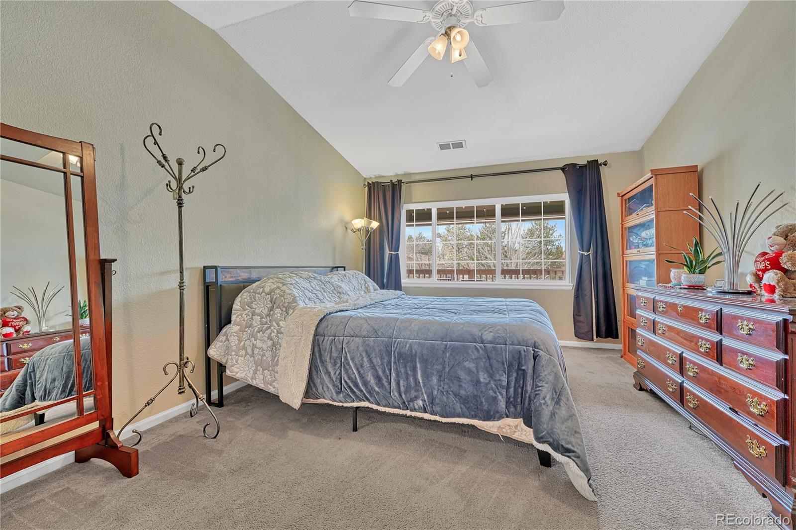 4251 S Blackhawk Circle Aurora CO 80014