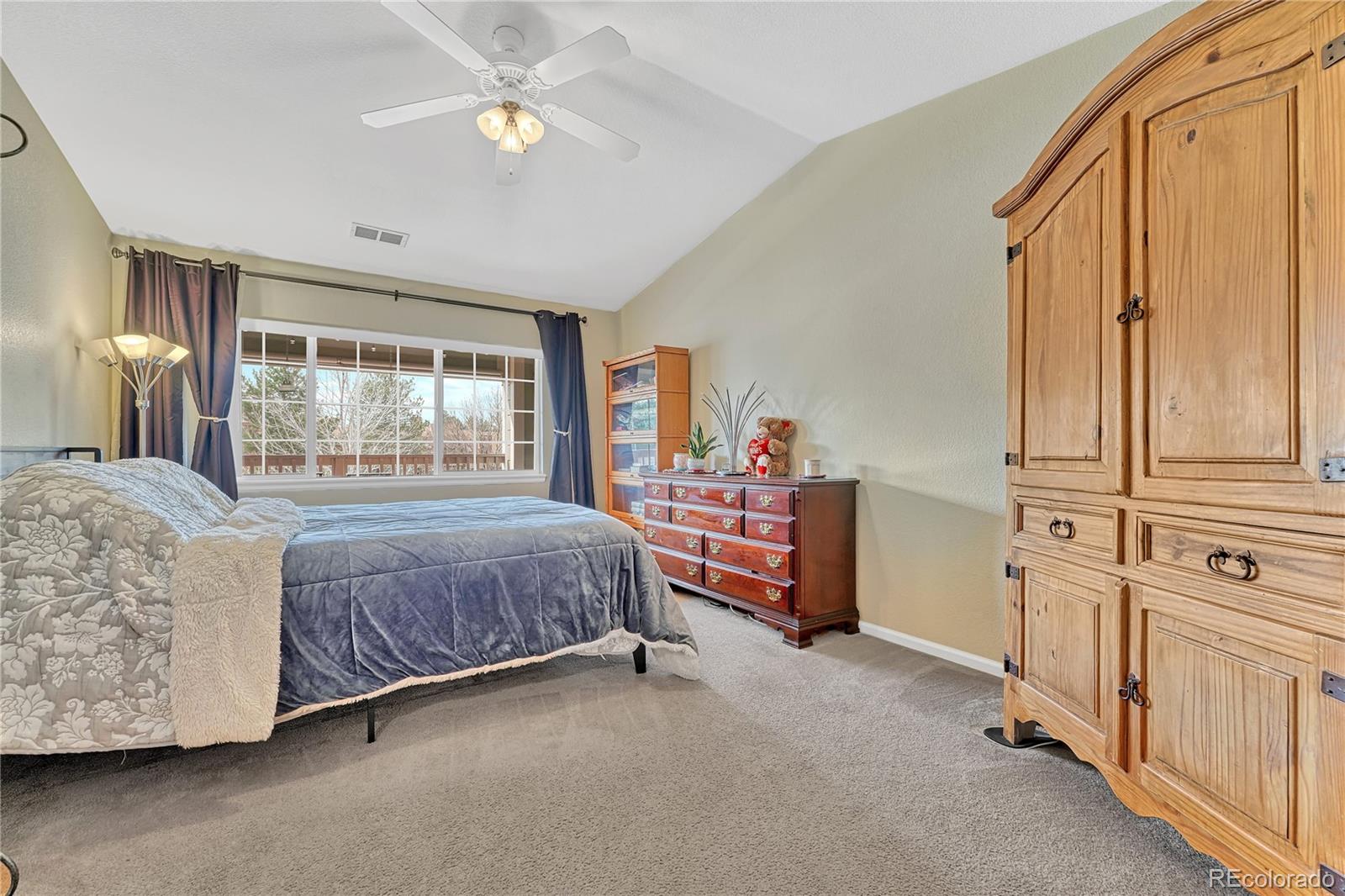4251 S Blackhawk Circle Aurora CO 80014