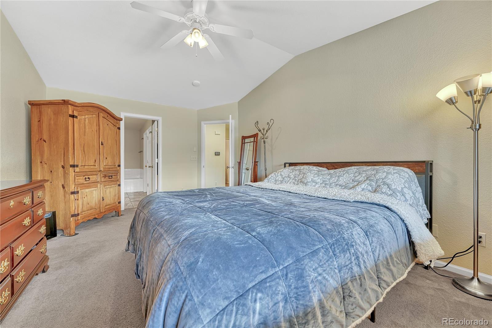 4251 S Blackhawk Circle Aurora CO 80014
