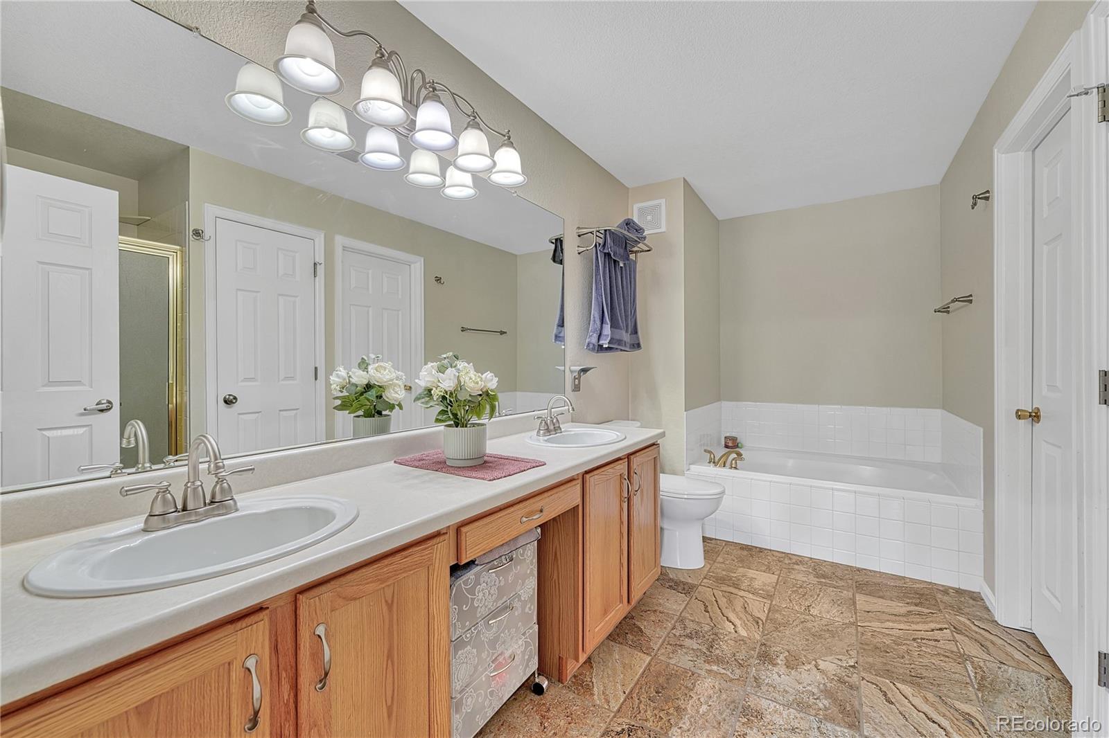 4251 S Blackhawk Circle Aurora CO 80014