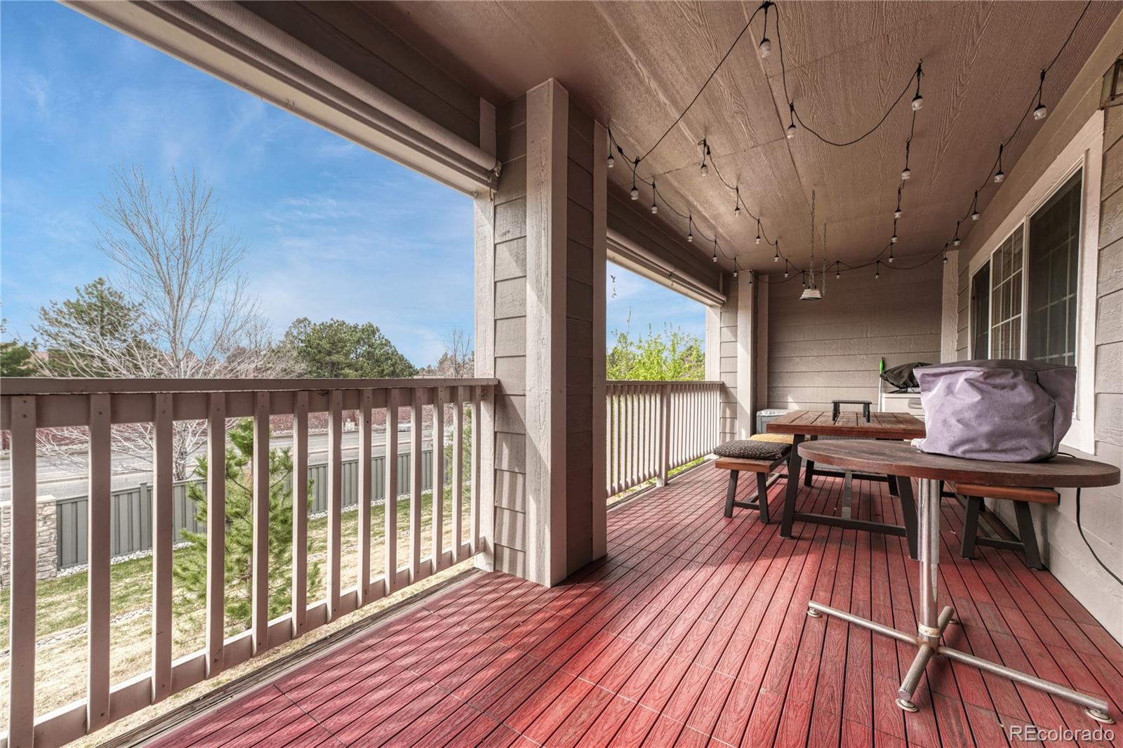 4251 S Blackhawk Circle Aurora CO 80014