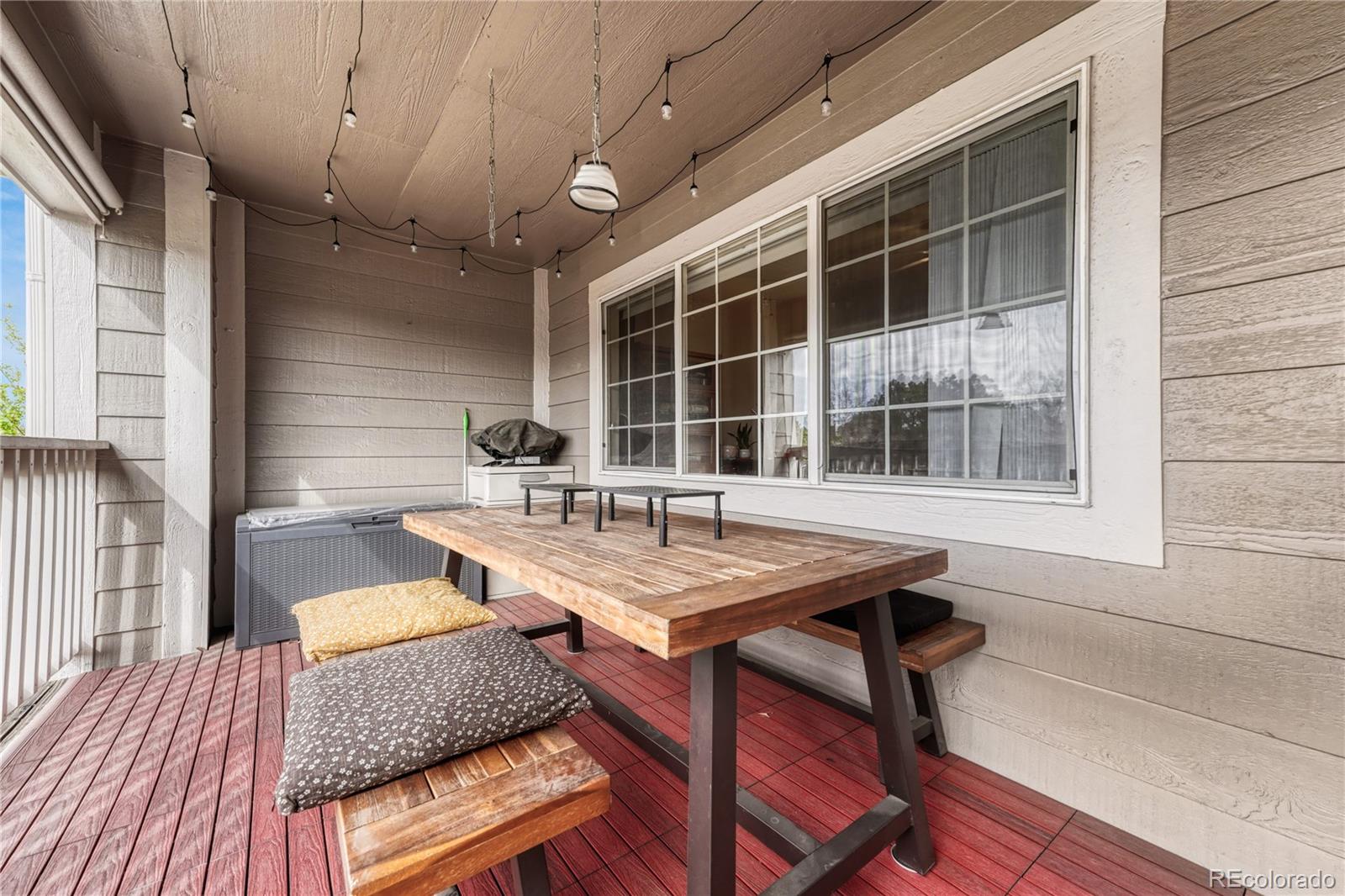 4251 S Blackhawk Circle Aurora CO 80014