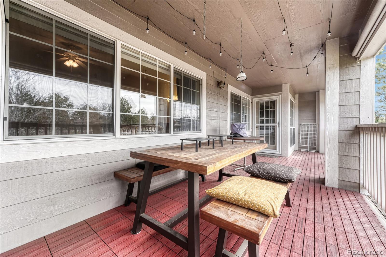 4251 S Blackhawk Circle Aurora CO 80014